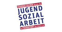 Evangelischer Verein für Jugendsozialarbeit in Frankfurt am Main e.V.