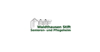 Waldthausen Stift