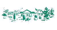Wohn- und Pflegezentrum Am Walde