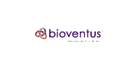 Bioventus Germany GmbH
