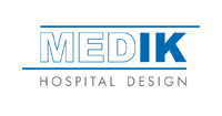 MEDIK Hospital Design GmbH