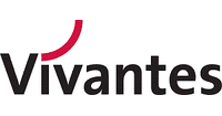 Vivantes MVZ Am Urban