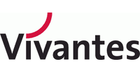 Vivantes Humboldt-Klinikum