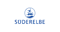 Wohnungsbaugenossenschaft