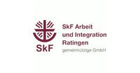 SkF Arbeit und Integration Ratingen gGmbH