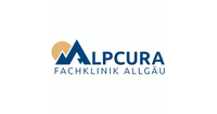 Alpcura Fachklinik Allgäu Betriebsgesellschaft mbH