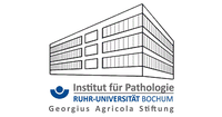Georgius Agricola Stiftung Ruhr - Institut für Pathologie