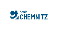 Stadt Chemnitz