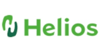 Helios Klinik Kiel