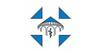 HNO am Theater - Dr. med. Niklas Deeg / Prof. Dr. med. J. Pfeiffer / Prof. Dr. med. Gerd J. Ridder