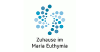 Altenheim St. Johannes gGmbH Schwester Maria Euthymia Altenheim