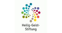 Heilig-Geist-Stiftung