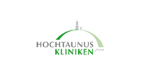Hochtaunus-Kliniken gGmbH, Klinik Usingen