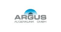 Argus Augenklinik GmbH