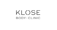 Privatpraxis für Plastische und Ästhetische Chirurgie Dr. med. Holger Klose