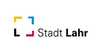 Stadt Lahr