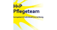 H und p Pflegeteam GmbH