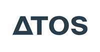 ATOS Klinik München GmbH & Co. KG