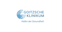 Gesundheitszentrum Bitterfeld/Wolfen gGmbH