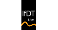 Institut für Diabetes-Technologie Ulm GmbH