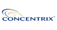 Concentrix Management Holding B.V. & Co. KG