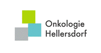 Onkologie Hellersdorf MVZ GmbH