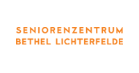 Seniorenzentrum Bethel Lichterfelde gGmbH