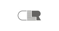 CLR - Chemisches Laboratorium Dr. Kurt Richter GmbH