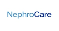 Nephrocare Dortmund GmbH