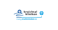 Kraichtal-Kliniken Fachklinik Haus Kraichtalblick