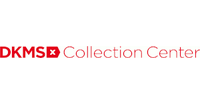 DKMS Collection Center gGmbH