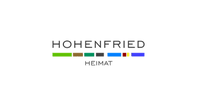 HOHENFRIED e.V.
