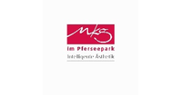 Collegium MKG im Pferseepark