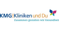 KMG Klinikum Nordbrandenburg – Standort Kyritz