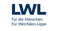 LWL-Wohnverbund Lippstadt