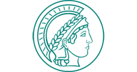 Max-Planck-Institut für molekulare Biomedizin
