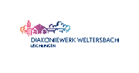 Diakoniewerk Weltersbach