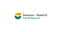 SD Schloß Hasperde GmbH