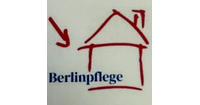 Berlinpflege-HKP GmbH