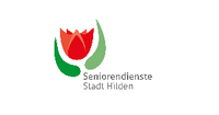Seniorendienste Stadt Hilden gGmbH