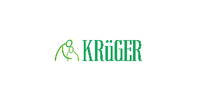 Pflegedienste Seniorenzentren Krüger