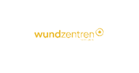 WZ-WundZentren GmbH