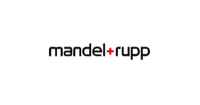 mandel+rupp medizintechnik GmbH
