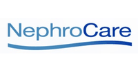 Nephrocare Recklinghausen GmbH Medizinisches Versorgungszentrum