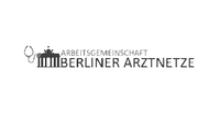 AGBAN - Arbeitsgemeinschaft Berliner Arztnetze GmbH & Co. KG