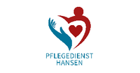 Altenpflegedienst Hansen GmbH
