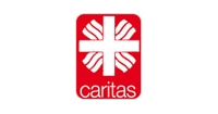 Caritas Altenhilfe St. Martin gGmbH