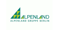 Alpenland Pflegeheime Berlin GmbH