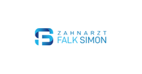 Praxis Falk Simon Zahnarzt