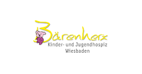 Bärenherz Kinderhospize gGmbH